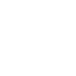 1000codeurs blanc