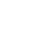 elyom-blanc