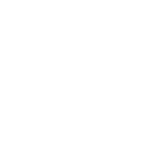 investir-blanc