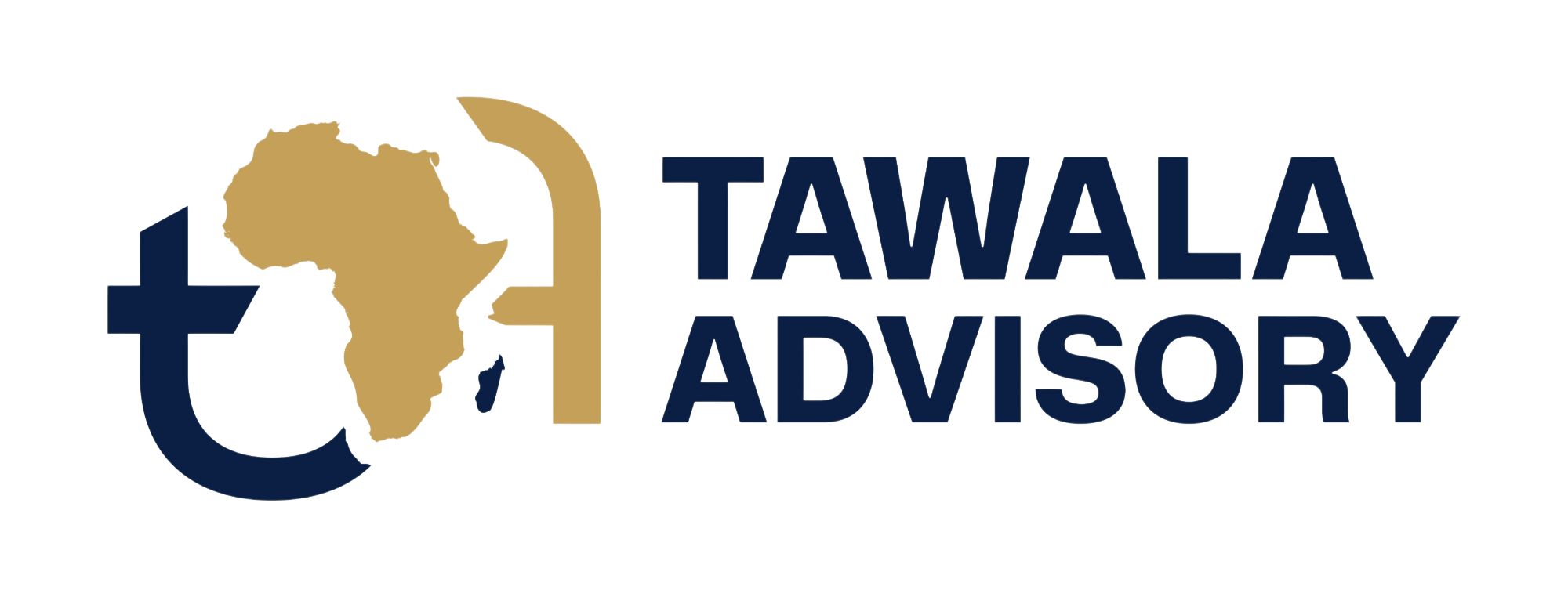 Tawala advisory