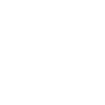 odara_blanc
