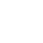 revia-blanc