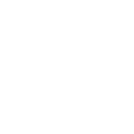 wegal-blanc