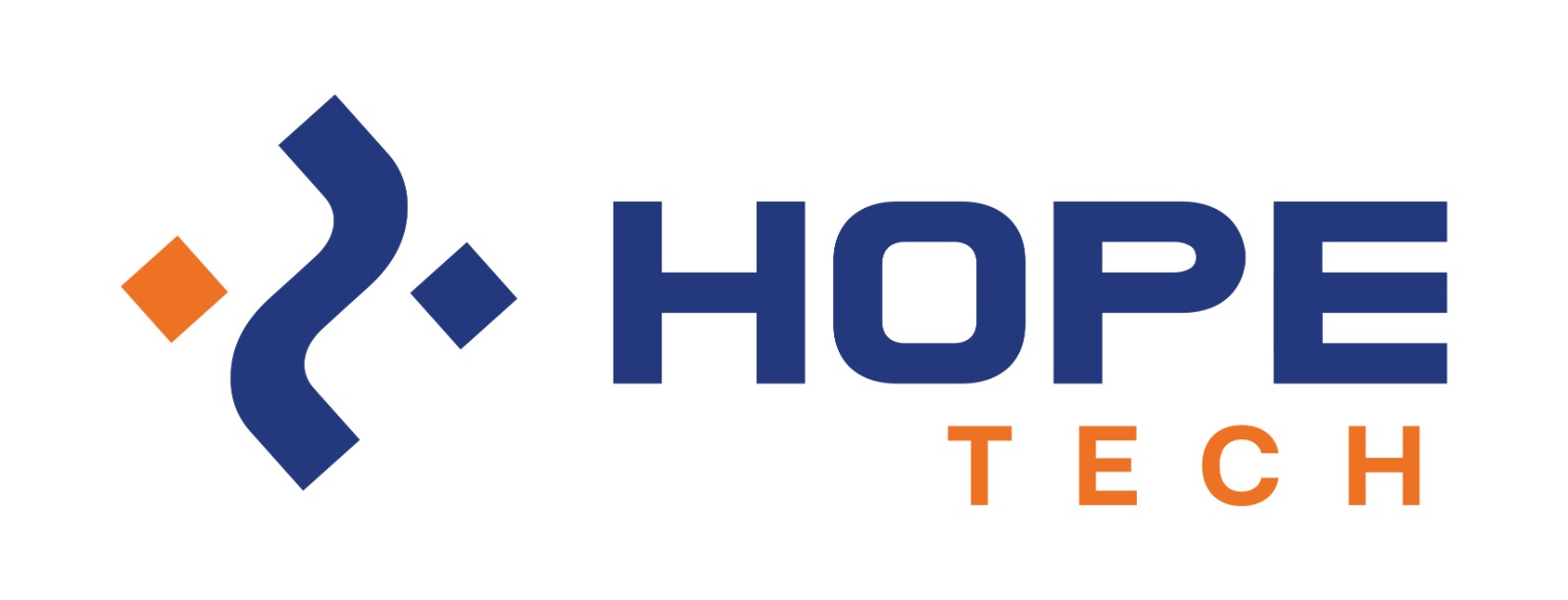 Hope_Tech