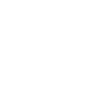 africa invest blanc
