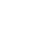 juridoc blanc