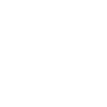 odara blanc