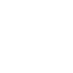 tabc blanc